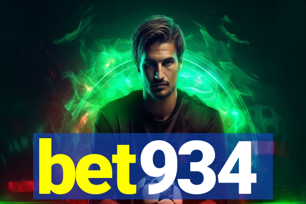 bet934