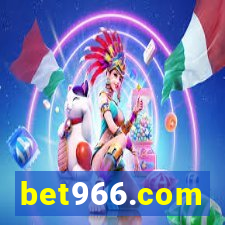 bet966.com