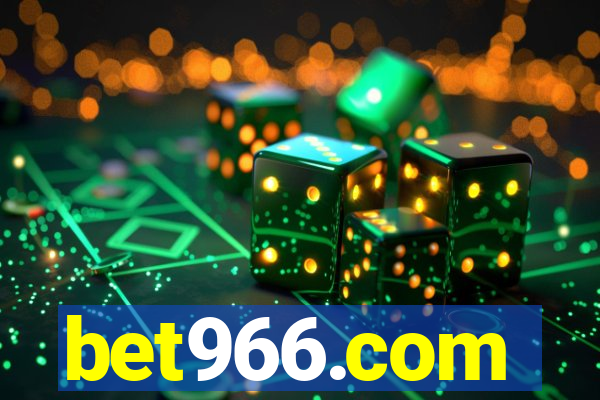 bet966.com