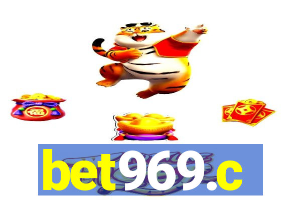 bet969.c