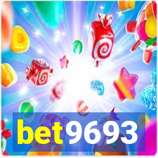 bet9693