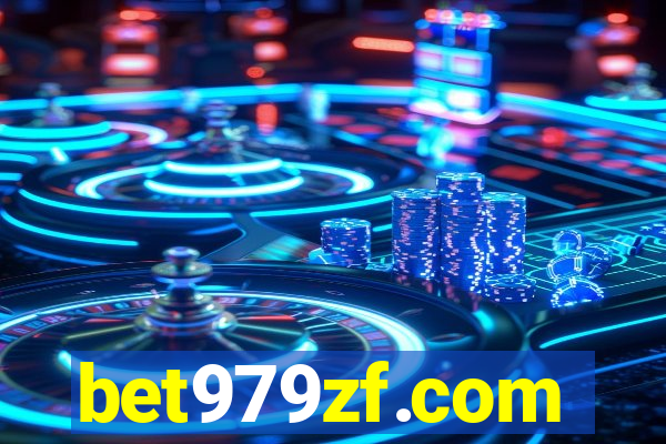 bet979zf.com