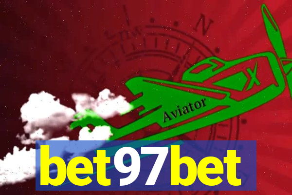 bet97bet