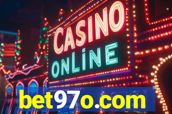 bet97o.com