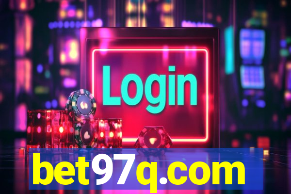 bet97q.com