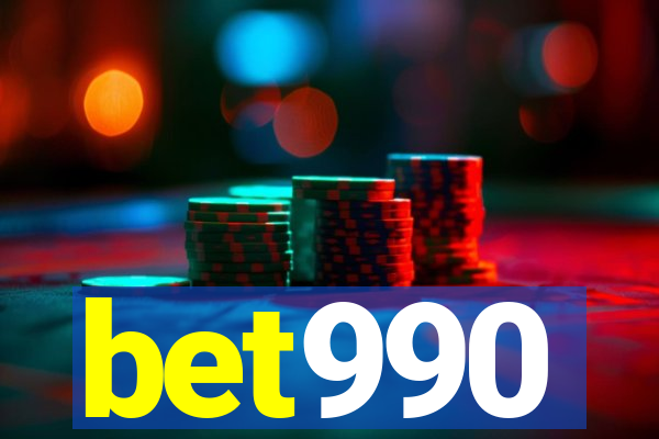 bet990