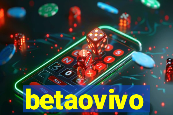 betaovivo