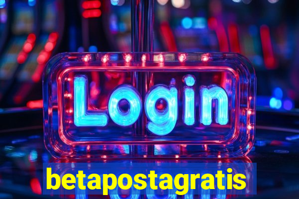 betapostagratis