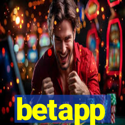 betapp-6