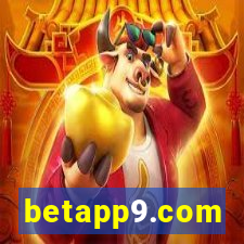 betapp9.com