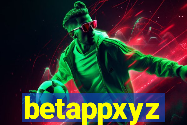 betappxyz