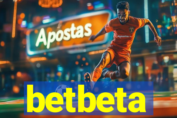 betbeta