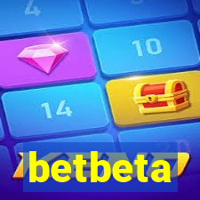 betbeta