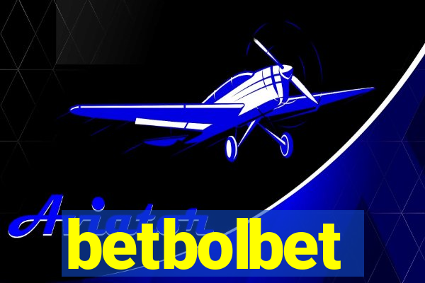 betbolbet