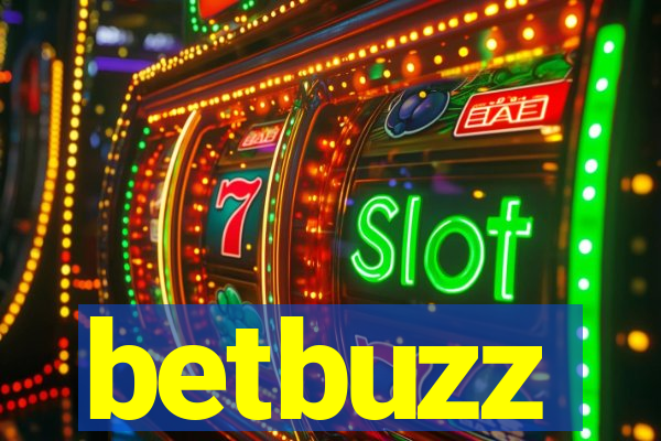 betbuzz