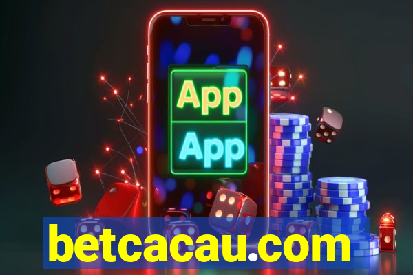 betcacau.com