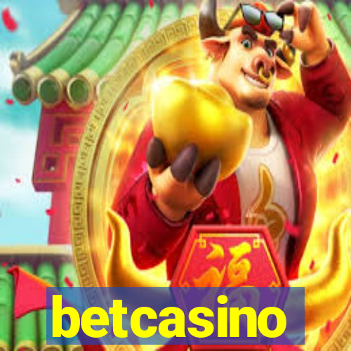 betcasino