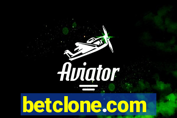 betclone.com