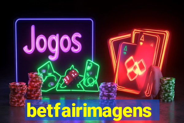 betfairimagens