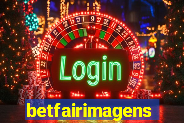 betfairimagens