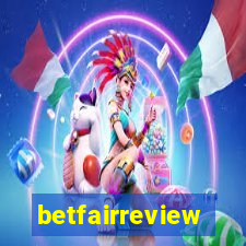 betfairreview