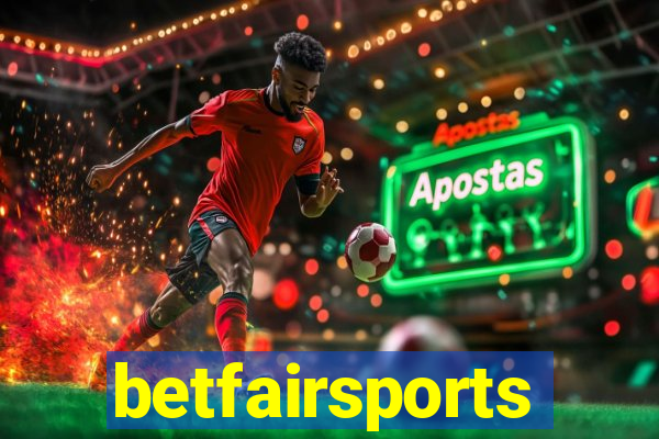 betfairsports