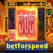 betforspeed