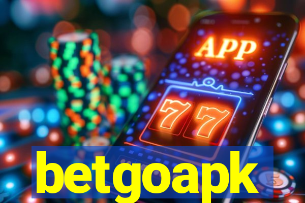 betgoapk