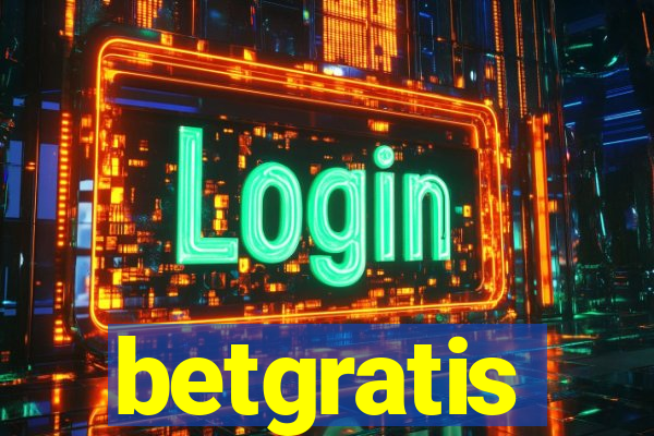 betgratis