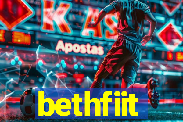 bethfiit