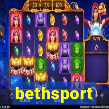 bethsport