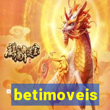 betimoveis