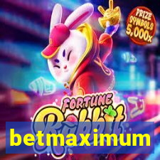 betmaximum