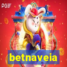 betnaveia