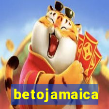 betojamaica