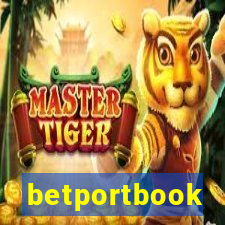 betportbook