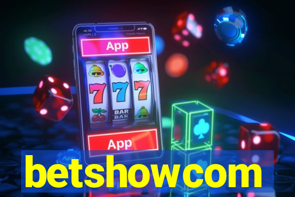 betshowcom