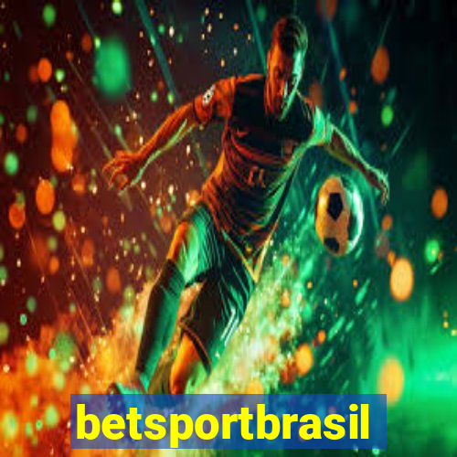 betsportbrasil