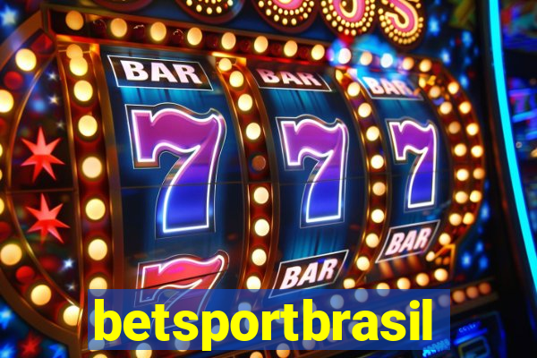 betsportbrasil