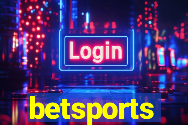 betsports