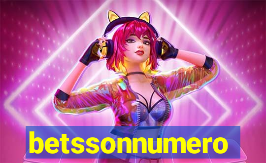 betssonnumero