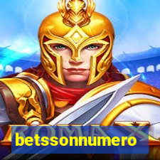 betssonnumero