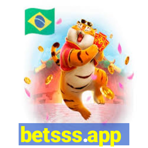 betsss.app