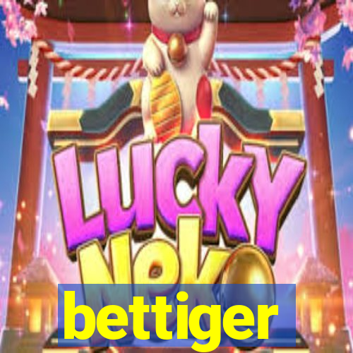 bettiger