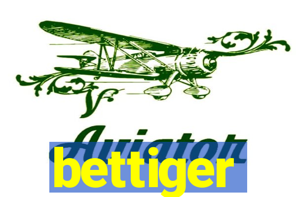 bettiger