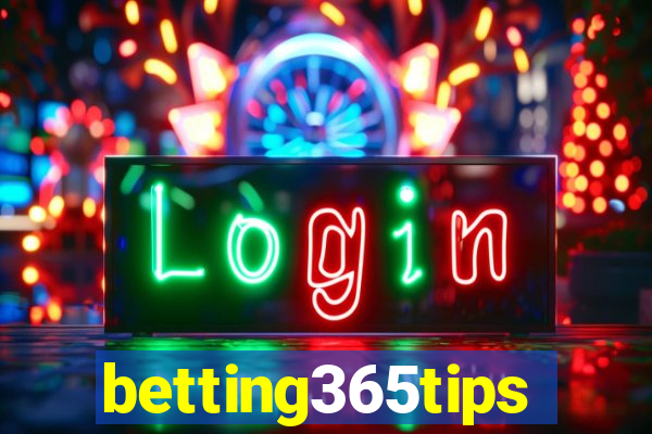 betting365tips