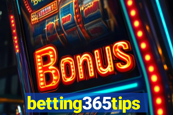 betting365tips