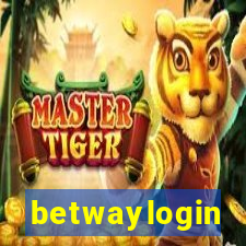 betwaylogin