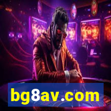 bg8av.com