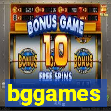 bggames